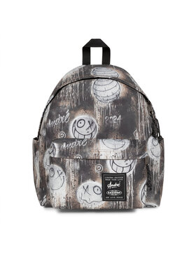Eastpak Eastpak Seljakott Day Pakr EK0A5BG44O01 Hall