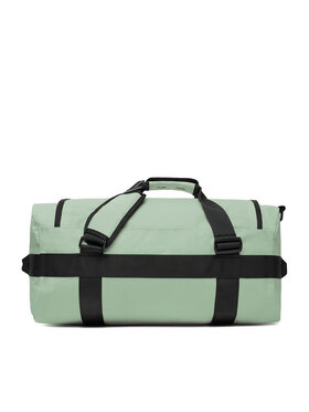 Σακ Βουαγιάζ Quiksilver φωτογραφία