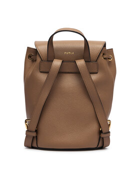 Furla Σακίδιο Furla - 4