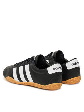 Αθλητικά adidas φωτογραφία