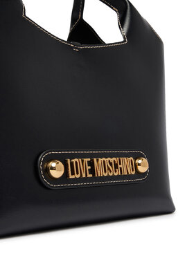 Τσάντα LOVE MOSCHINO