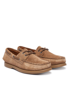 Κλειστά παπούτσια Vagabond Shoemakers