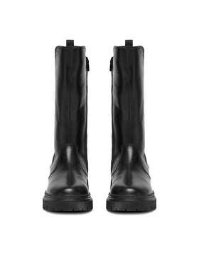 Μπότες Lasocki Young φωτογραφία