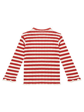 Μπλουζάκι United Colors Of Benetton φωτογραφία