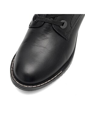 Μποτίνια Lasocki