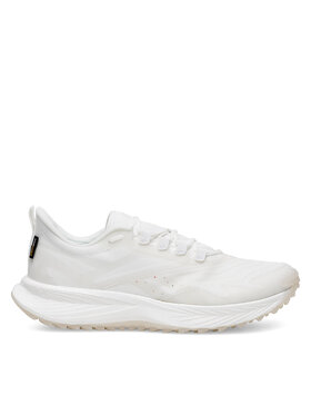 Reebok Reebok Tenisice Floatride Energ 100074903 Bijela