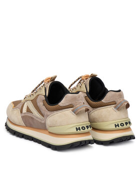 Αθλητικά HOFF φωτογραφία