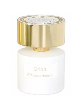 Tiziana Terenzi Tiziana Terenzi Orion woda perfumowana spray 100ml Woda perfumowana