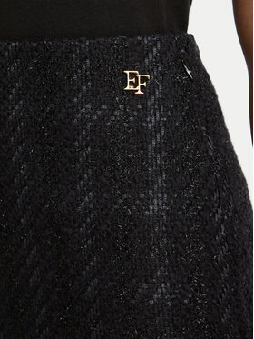 Elisabetta Franchi Φούστα pencil Elisabetta Franchi - 5