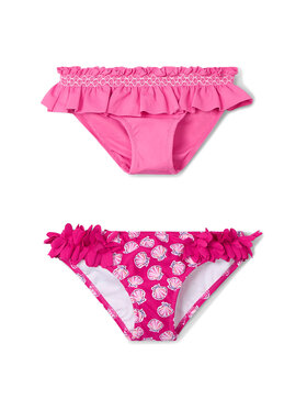 Mayoral Mayoral Bikini-Unterteil 3689 Rosa