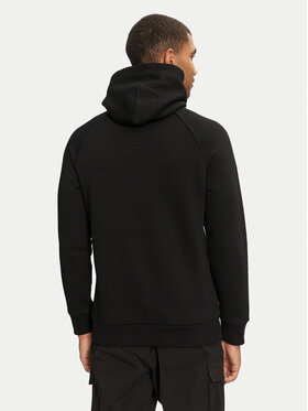 Μπλούζα Peak Performance φωτογραφία