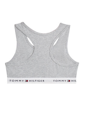Σετ σουτιέν Tommy Hilfiger φωτογραφία
