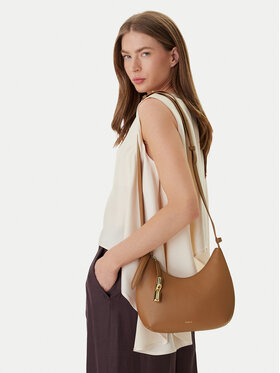 Furla Furla Kabelka WB01500 BX3353 RY000 Hnědá