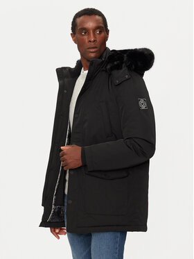 Parka Guess da uomo MODIVO.IT