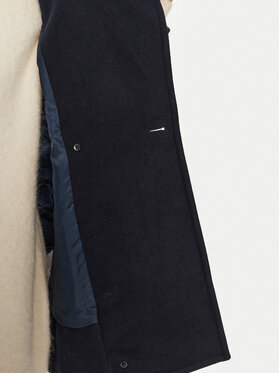 Παλτό μεταβατικό Tommy Jeans φωτογραφία