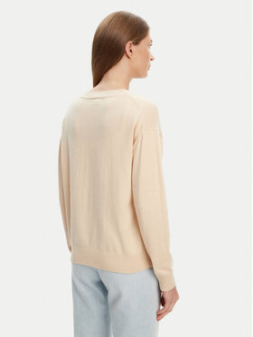 Guess Jeans Ζακέτα Guess Jeans - 3