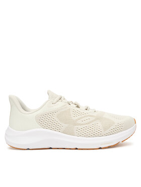 Under Armour Under Armour Bežecké topánky UA W Charged Pursuit 4 BL 6000598 Sivá
