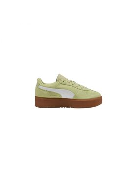 Puma Puma Sneakers 399348_13_palermo_elevata_wns Verde