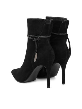 Μποτάκια Eva Minge φωτογραφία