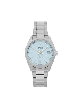 Casio Casio Ceas UTP-1302PD-2A2VEF Argintiu