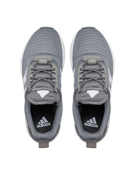 Adidas Tenisice Swift Run ID3013 Siva