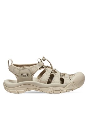 Keen Keen Sandale Newport H2 1027353 Bež