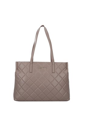 Valentino Valentino Torebka 293470 Brązowy