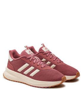 Adidas Tenisice X_Plrpath IE8881 Ružičasta