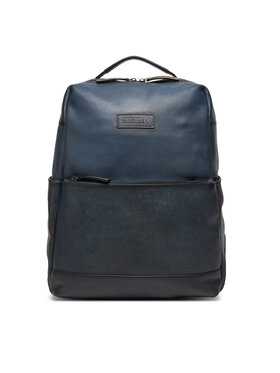 Pikolinos Pikolinos Rucksack MHA-794C1 Dunkelblau