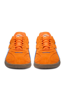 Reebok Αθλητικά Reebok - 4