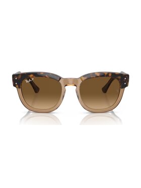 Ray-Ban Ray-Ban Γυαλιά ηλίου 1a5850q0b Έγχρωμο