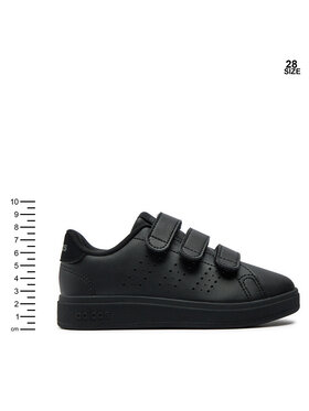 Αθλητικά adidas φωτογραφία