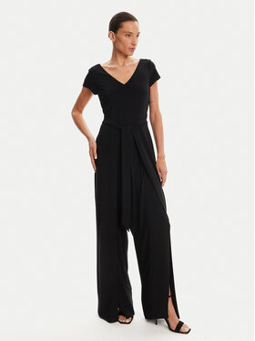 Ολόσωμη φόρμα Joseph Ribkoff φωτογραφία