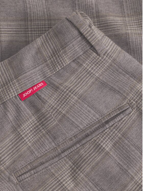 Παντελόνι υφασμάτινο JOOP! Jeans φωτογραφία