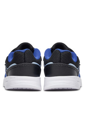 Αθλητικά adidas φωτογραφία