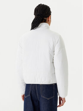 Μπουφάν μεταβατικό Tommy Jeans
