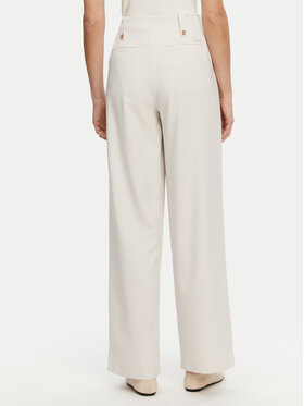 Παντελόνι υφασμάτινο Calvin Klein Jeans φωτογραφία