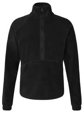 Helly Hansen Helly Hansen Fliis Rig 54082 Must Regular Fit