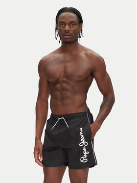 Σορτς κολύμβησης Pepe Jeans φωτογραφία