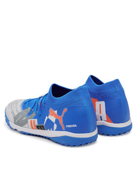 Ποδοσφαιρικά Παπούτσια Puma φωτογραφία