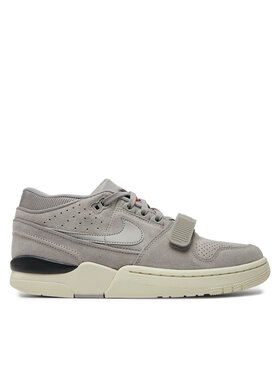Nike Nike Sneakers AAF88 Low FJ4184 001 Gri