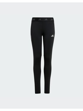 adidas adidas Rajstopy 136997 Czarny