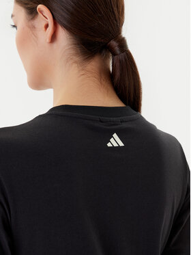 T-Shirt adidas