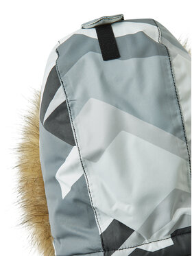 Βρεφικό φορμάκι εξόδου Reima φωτογραφία