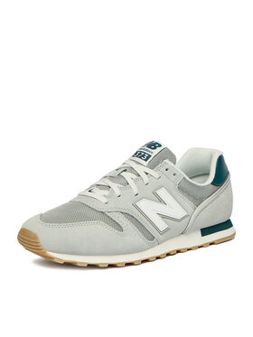 New Balance New Balance Snīkeri C-M3731PD Pelēks