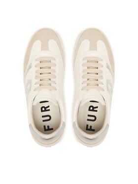 Αθλητικά Furla