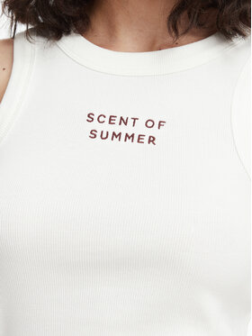 Τοπ Vero Moda