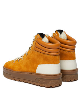 Pollini Αθλητικά Pollini - 3