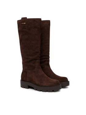 Guess Μπότες Guess - 2