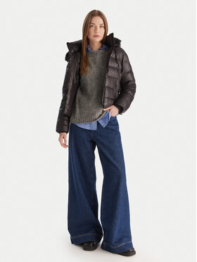 Tommy Hilfiger Μπουφάν πουπουλένιο Tommy Hilfiger - 2